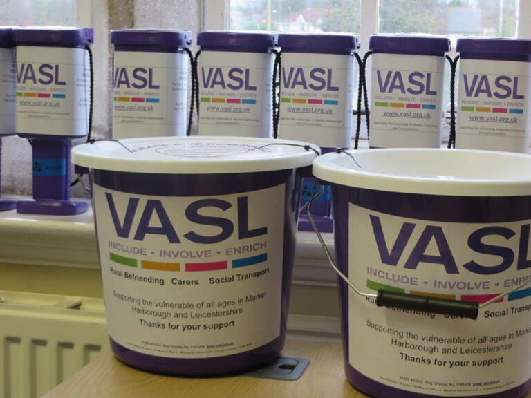 Donate Sponsor fundraise