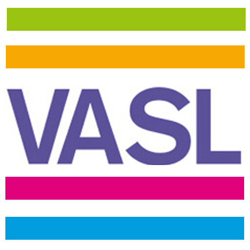 (c) Vasl.org.uk